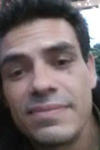 Juan Ramon Ramirez