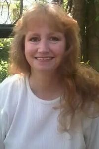 Janet W. English
