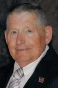 Davis Martin Hankins