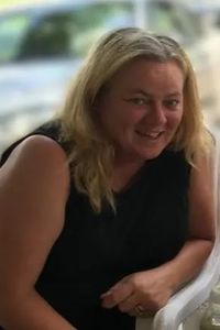 Tammie Marie Hall Dalton