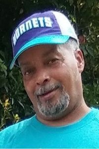Leon  Martin Sr.