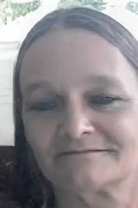 Anita Carol Childress