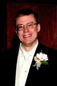 Kevin Lee Joyce