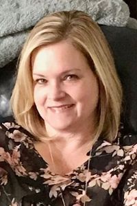 Angela Elizabeth Calaman Troxell