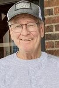 Andrew Wade Stanley