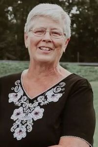 Barbara Jean Spencer Allen