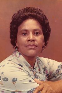 Molois P. Philpott