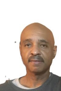 Anthony Ray Penn