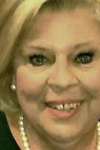 Deborah Jo Hite