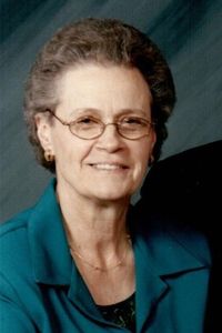 Lolene P. Moore