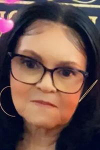Norma Jean Carter