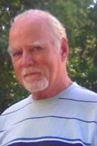 James C. 