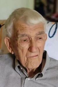 Morris Dale Keesee
