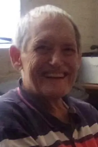 David William Foster