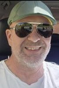 James McKinley Bryant