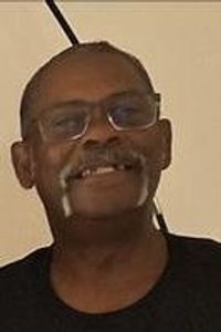 Clarence Alonzo Wimbush