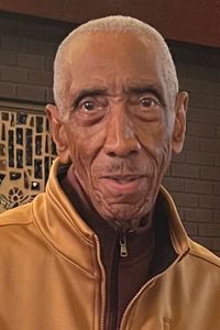 Cornell Cornelius Stockton