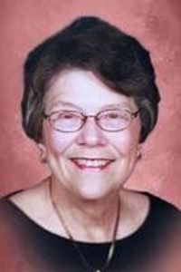 Beverly Brooks Morgan