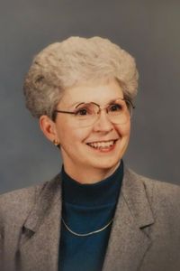 Joanne Palmer Corns