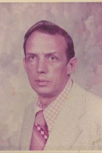 Milfred Gattis Hudson