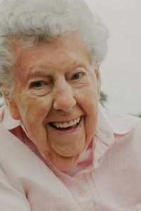 Nadine Hylton Quesenberry