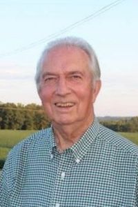 Freddie Hugh Bullington