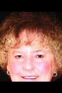 Barbara Dowell-Sifford Harden