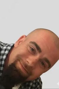 Ronald Wayne McGugan