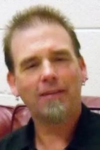 Billy Leonard Secrest II