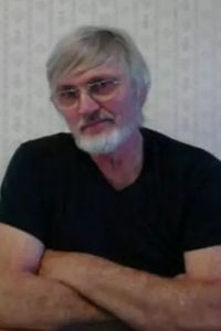 Aubie Carmen Burnette