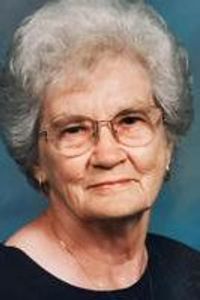 Vinney Stewart Foley