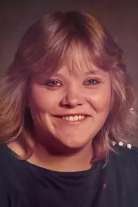 Brenda Lee Wishnevsky Witcher