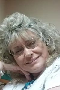 Patricia Sue Edwards Paitsel