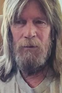 Lewis Leonard Oliver