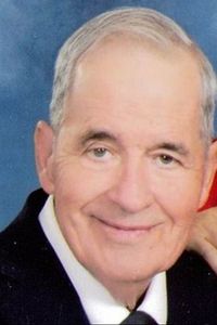 James Richard Reynolds