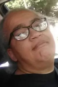 Dina Michelle Carter