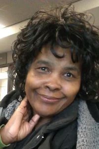 Sharon Bernadette Price