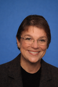 Nancy South Hall Miller