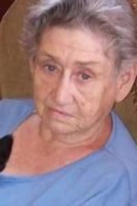 Barbara Jean Quesenberry