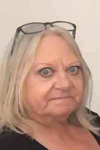 Debra Lynn Gleason Scott