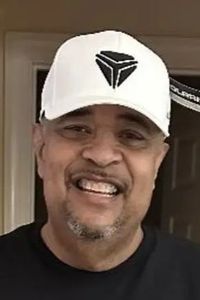 Robert Vishinski Penn