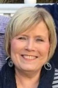 Anne Gunter Smith Cox