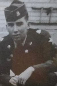 Royce Shelton Dillon