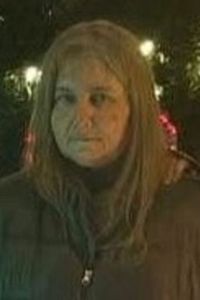 Dana Jean Miles Belcher