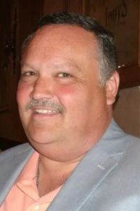 Jeffrey Linwood Dease