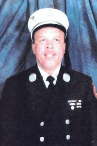 Curtis L. Taylor Jr.