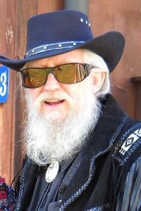 Donnie Randolph Craig