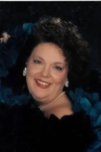 Deidre Rose Albanese Hairston