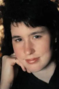 Stephanie Lynn Sheppard