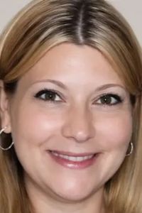 Dawn Michelle Handy-Murphy